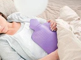 山西做试管婴儿成功率高的医院有哪些？山西省妇幼、山大一院上榜！