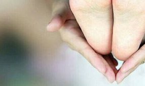 输卵管结扎后还能意外怀孕吗？是不是只能试管？