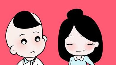 40岁在泰国做试管成功率高吗？