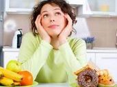 胚胎8a1是什么级别的？是什么级别再也不迷糊了