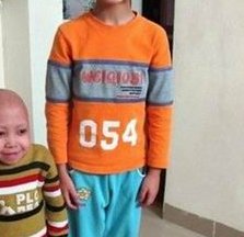 走路过多是否会影响胚胎移植后的着床与胎儿发育？