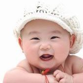 2026甘肃三代试管医院推荐有哪些？