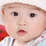 哪里试管不用结婚证单身也能做？