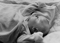 卵巢早衰试管用什么方案？注意事项有哪些？