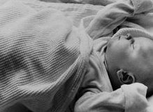 2026在张家口市做基因检测多少钱？基因筛查可以规避哪些遗传病？