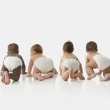 盆腔炎患者可不可以做一代试管婴儿？