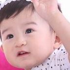 没有输卵管，试管婴儿怎么做的？