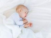 2026年！泰国哪试管成功率？试管医院需要费用多少？