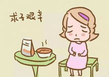 长沙第三代试管婴儿费用详解，哪些医院值得信赖？