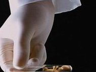 死精症做三代试管好吗，死精症3代试管助孕优势及花费详情