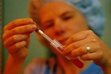 四川省妇幼保健院做三代试管婴儿是多少钱？试管使用gnrh激素的好处是什么？