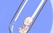 哪些选项适合进行高龄试管婴儿？