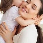 4aa囊胚移植第九天早孕试纸颜色没加深正常吗？