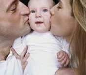 39岁做婴儿试管成功率是多少？牢记五招提高成功率措施至关重要！