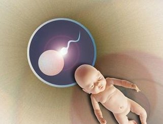 试管移植后什么时候才能洗澡？要注意控制好水温