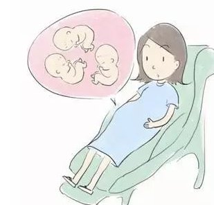 贵阳三代试管婴儿医院名单公布，仅两家三代试管医院上榜！